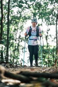 BIB: 
                            <button type="button" onclick="openModal(25843508)" class="btn btn-primary btn-sm float-right btn-popup" data-toggle="modal" data-target=".modal-high-quality">
                        <i class="fas fa-shopping-cart"></i> Add to Cart
                    </button>
                                            <button type="button" onclick="isThisMe(25843508, true)" class="btn btn-success btn-sm float-right btn-popup btn-isme hidden" data-toggle="tooltip" data-placement="bottom" title="นี่คือรูปของคุณใช่ไหม คลิกที่นี่เพื่อเอาเข้าอัลบั้ม">
                        <i class="fas fa-plus"></i> Add to album
                    </button>
                    <button type="button" onclick="isThisMe(25843508, false)" class="btn btn-warning btn-sm float-right btn-popup btn-isnotme hidden">
                        <i class="fas fa-ban"></i> Remove from album
                    </button>